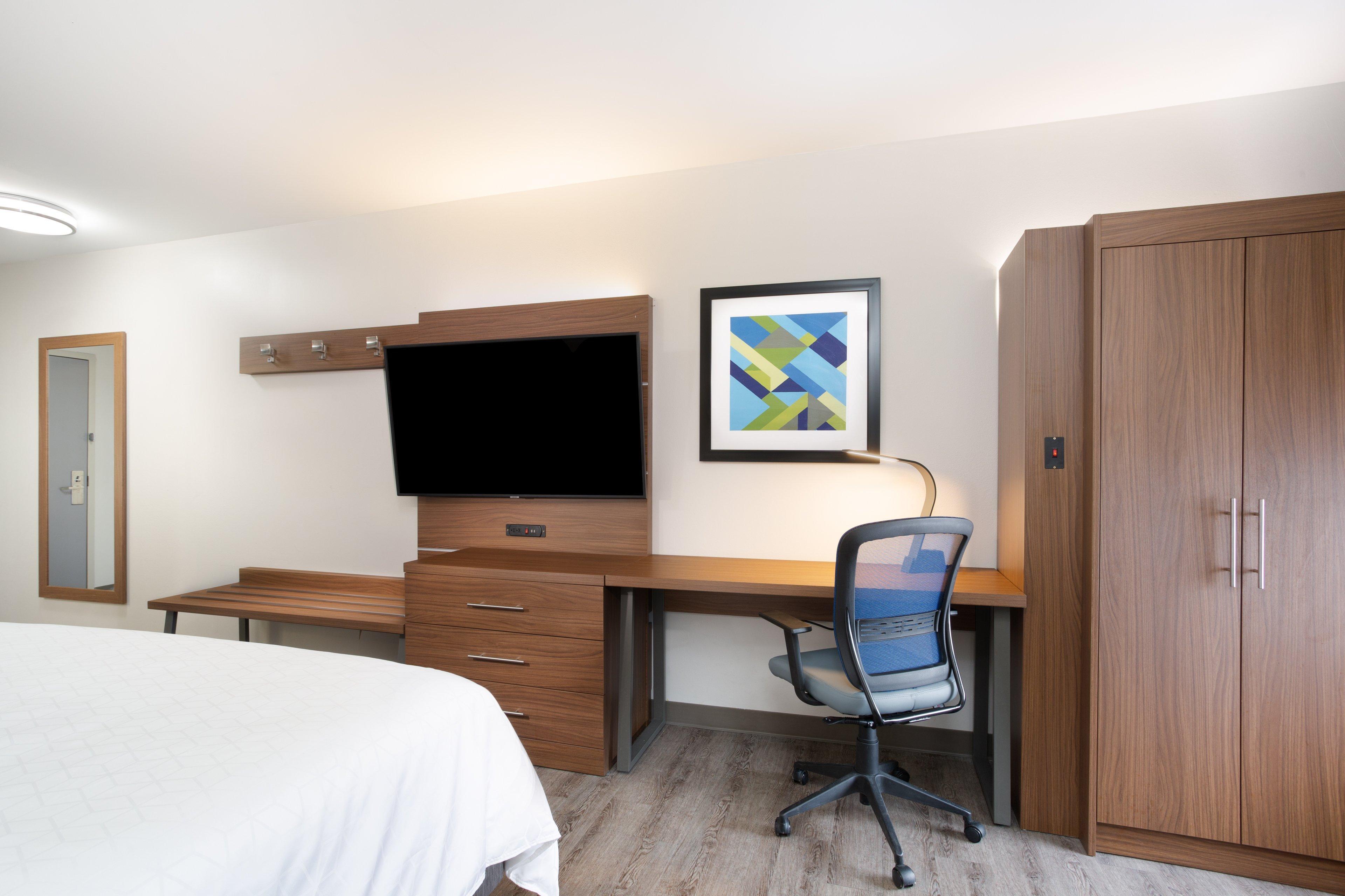 Holiday Inn Express & Suites - Morehead City By Ihg Extérieur photo