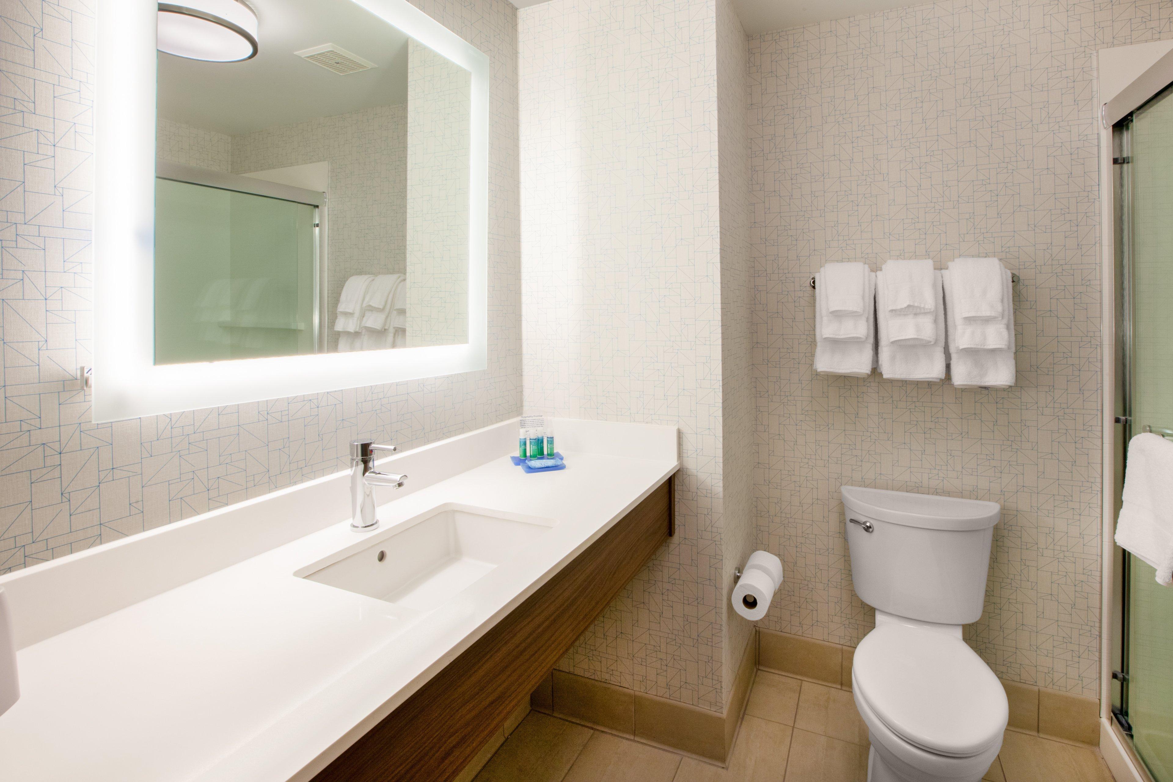 Holiday Inn Express & Suites - Morehead City By Ihg Extérieur photo