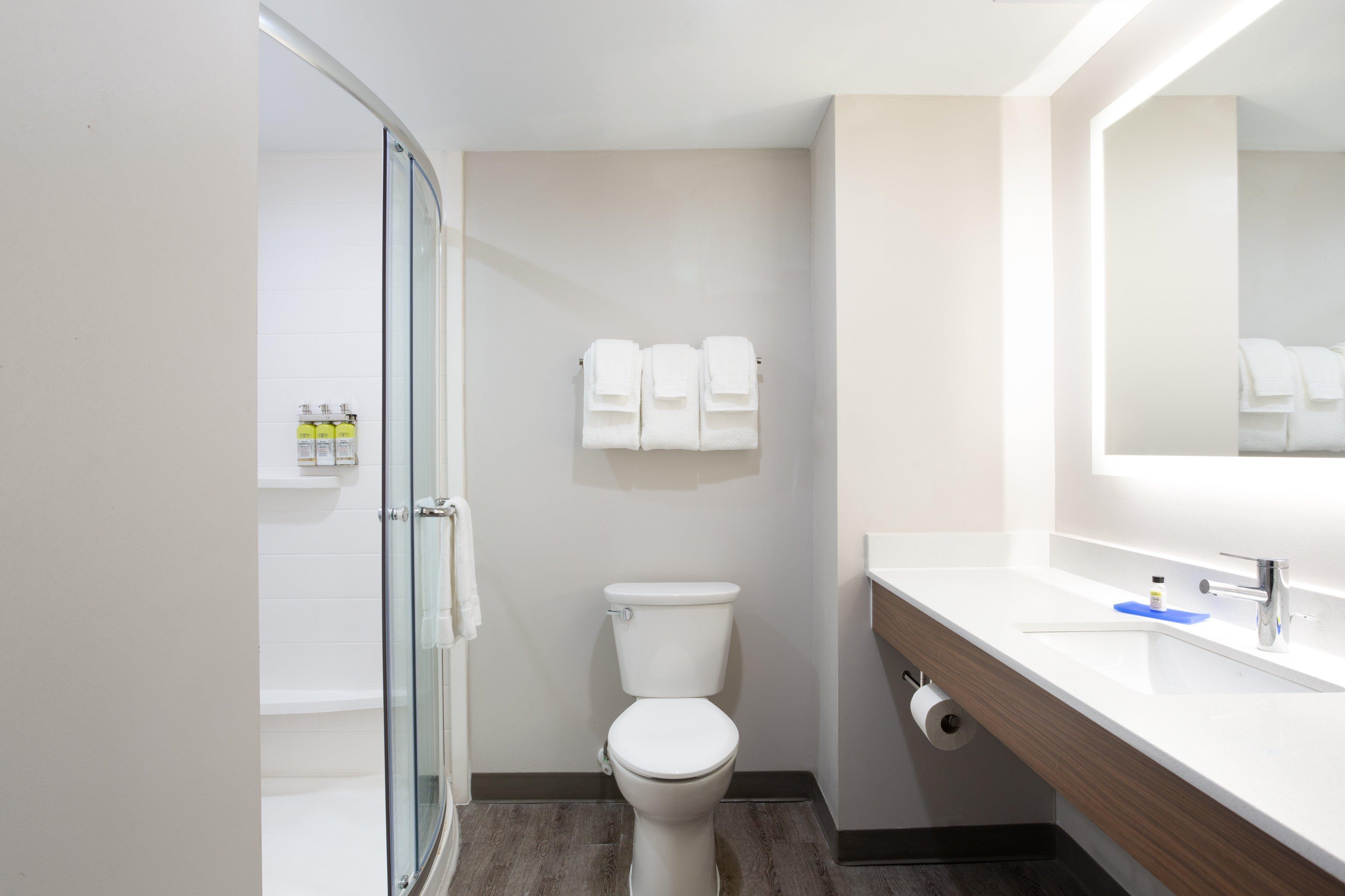 Holiday Inn Express & Suites - Morehead City By Ihg Extérieur photo