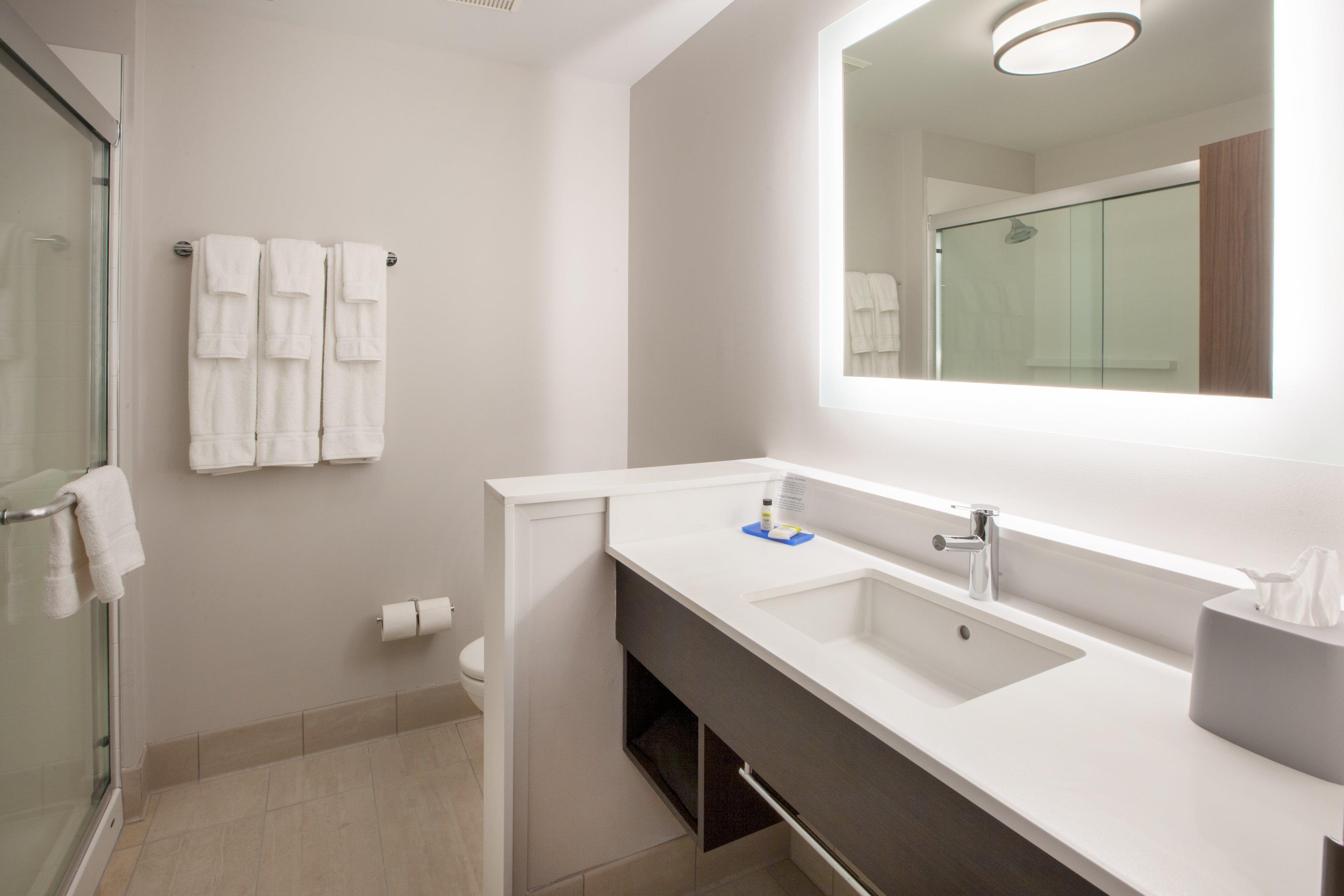 Holiday Inn Express & Suites - Morehead City By Ihg Extérieur photo