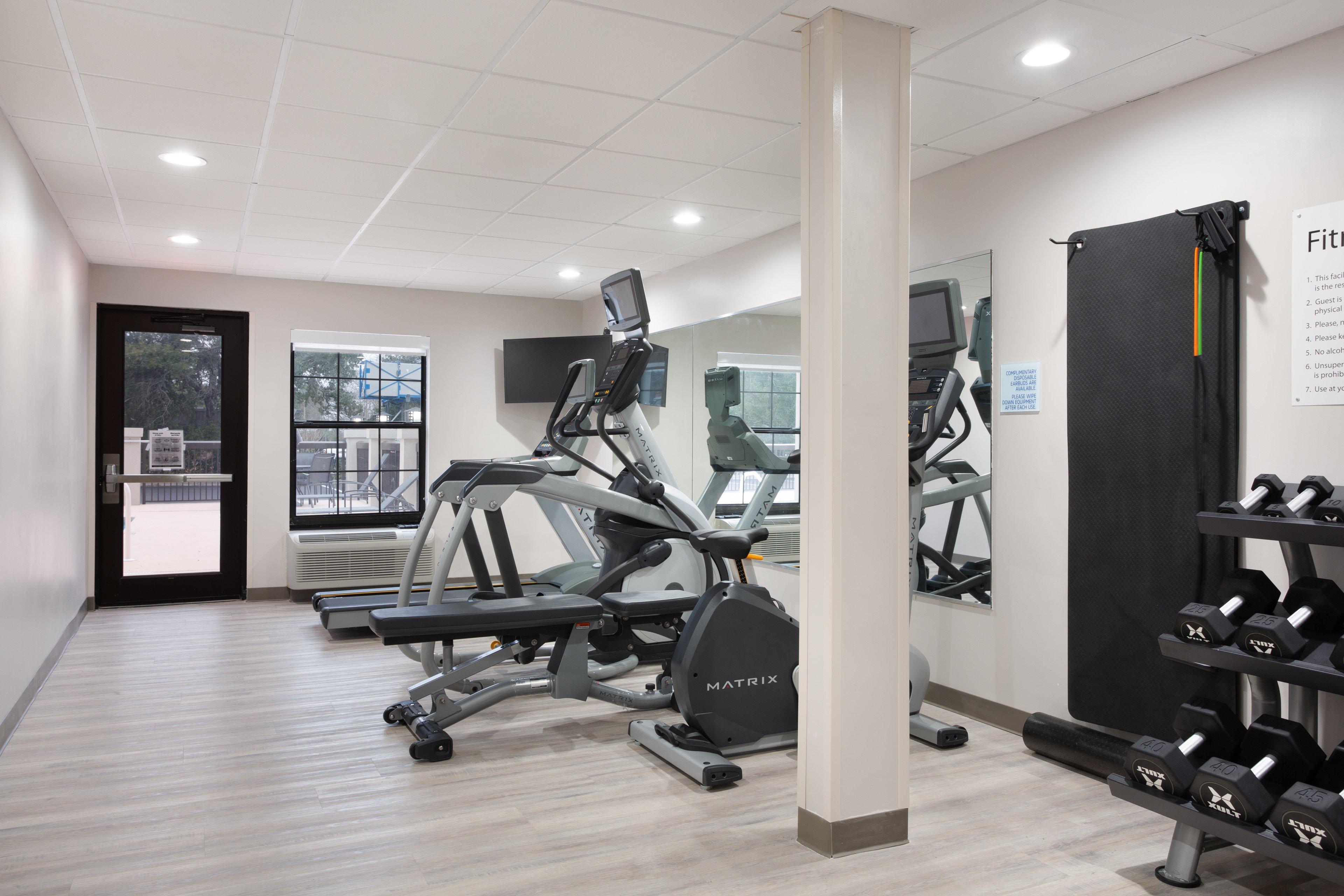Holiday Inn Express & Suites - Morehead City By Ihg Extérieur photo