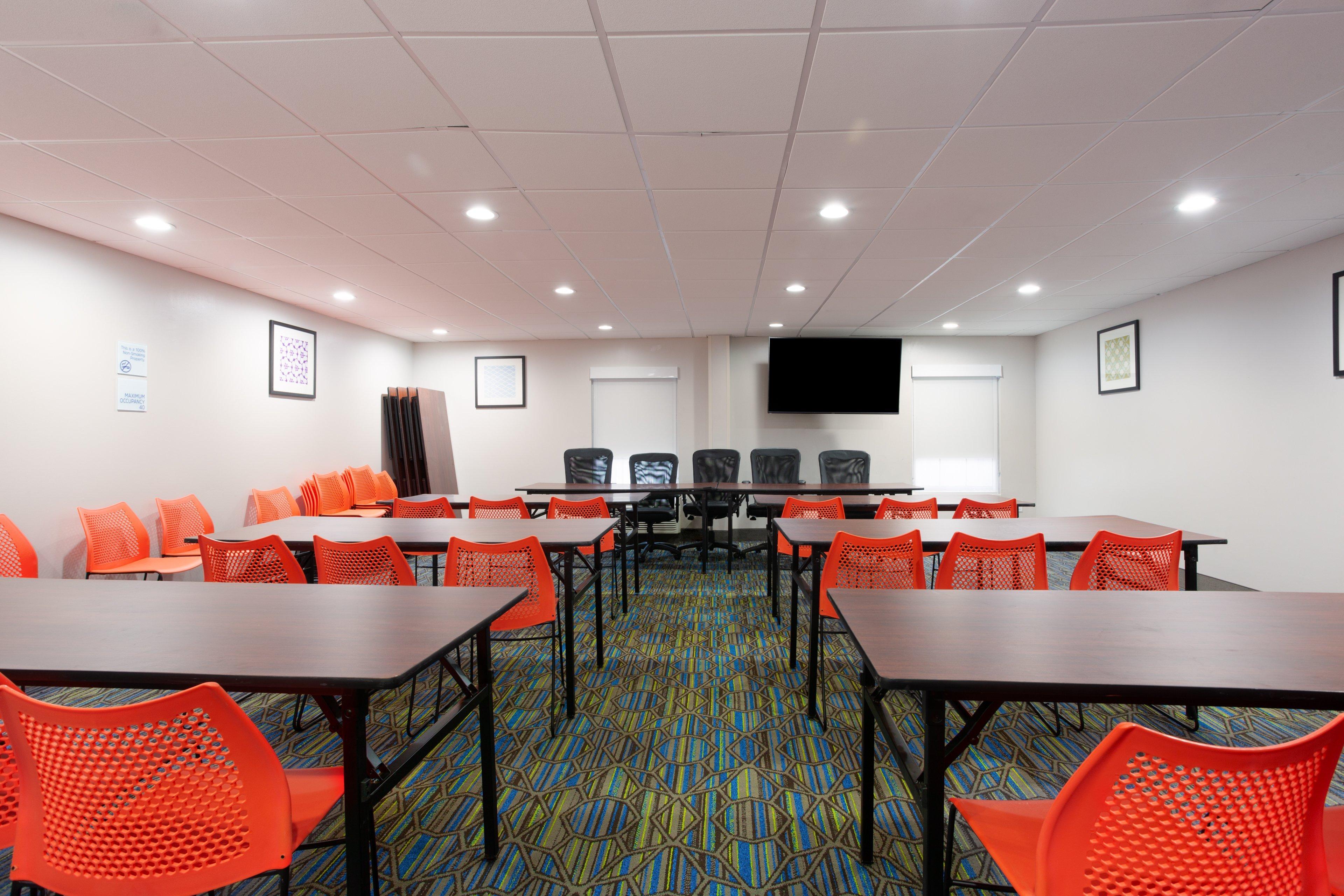 Holiday Inn Express & Suites - Morehead City By Ihg Extérieur photo
