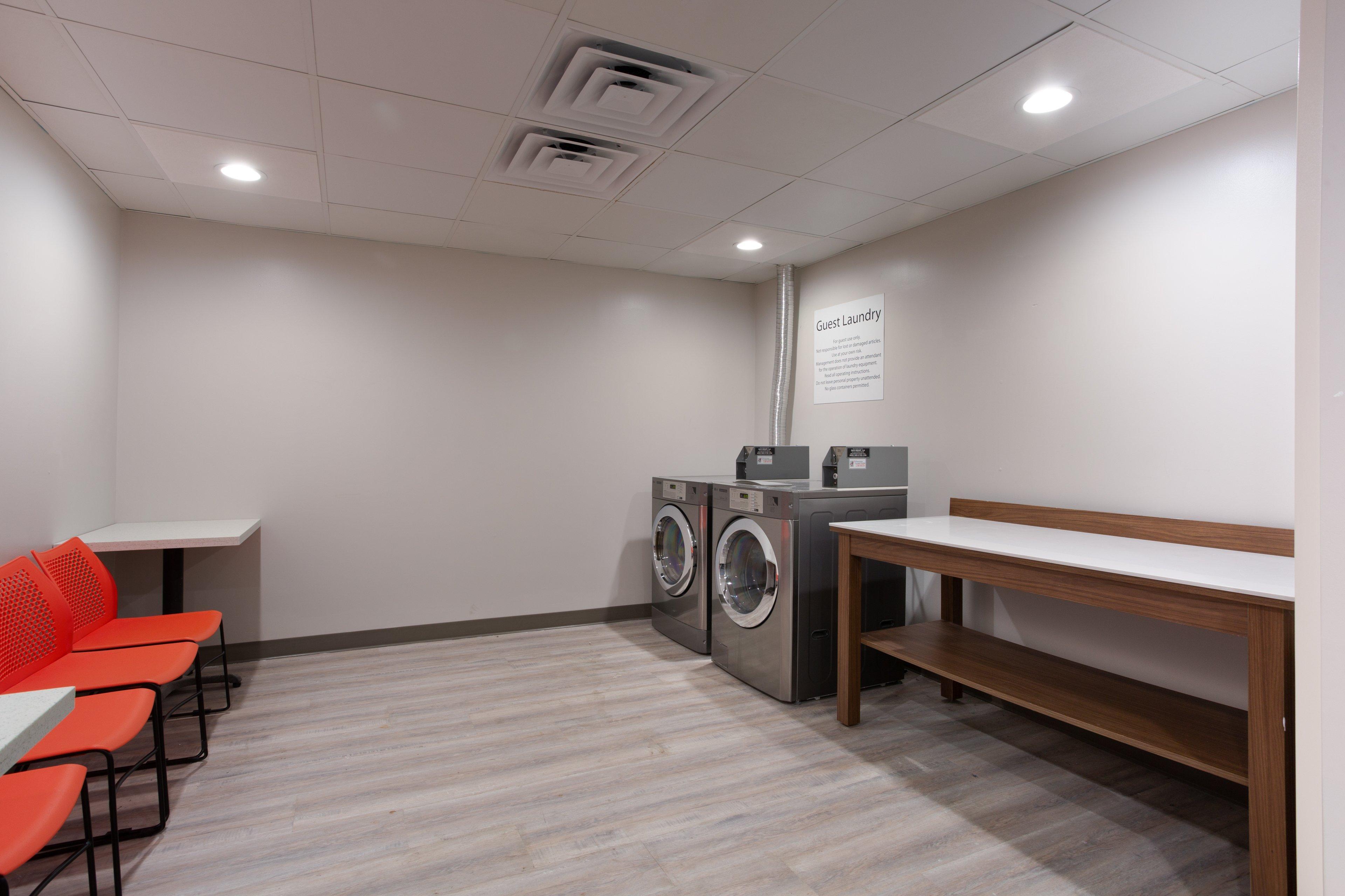 Holiday Inn Express & Suites - Morehead City By Ihg Extérieur photo