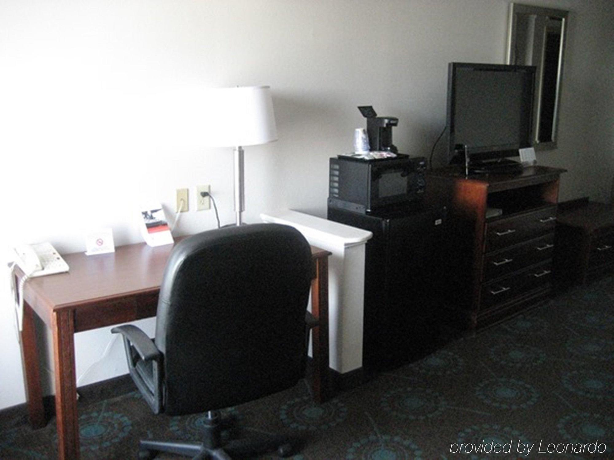 Holiday Inn Express & Suites - Morehead City By Ihg Extérieur photo